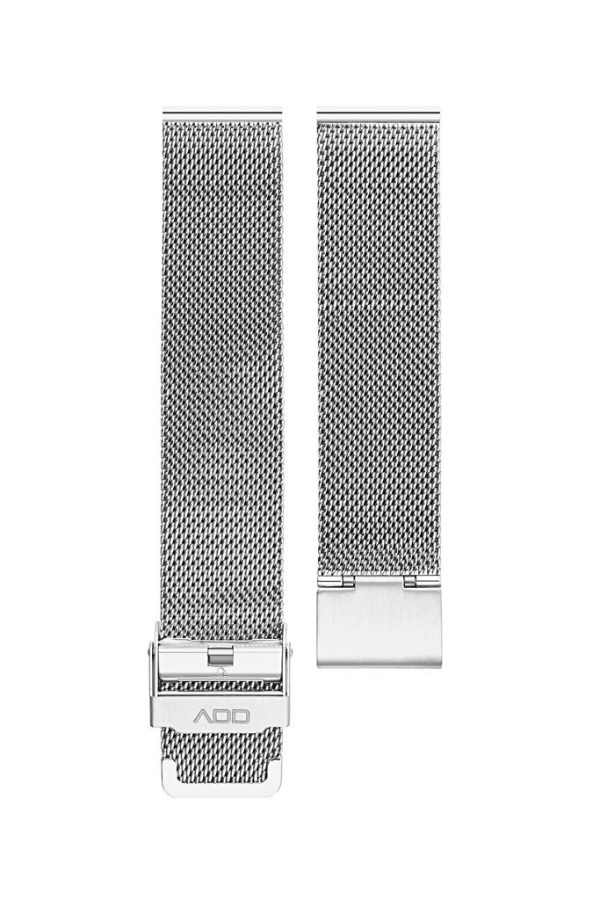 ADD WATCH A44SG02