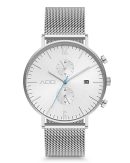 ADD WATCH A44SW01