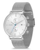 ADD WATCH A44SW01