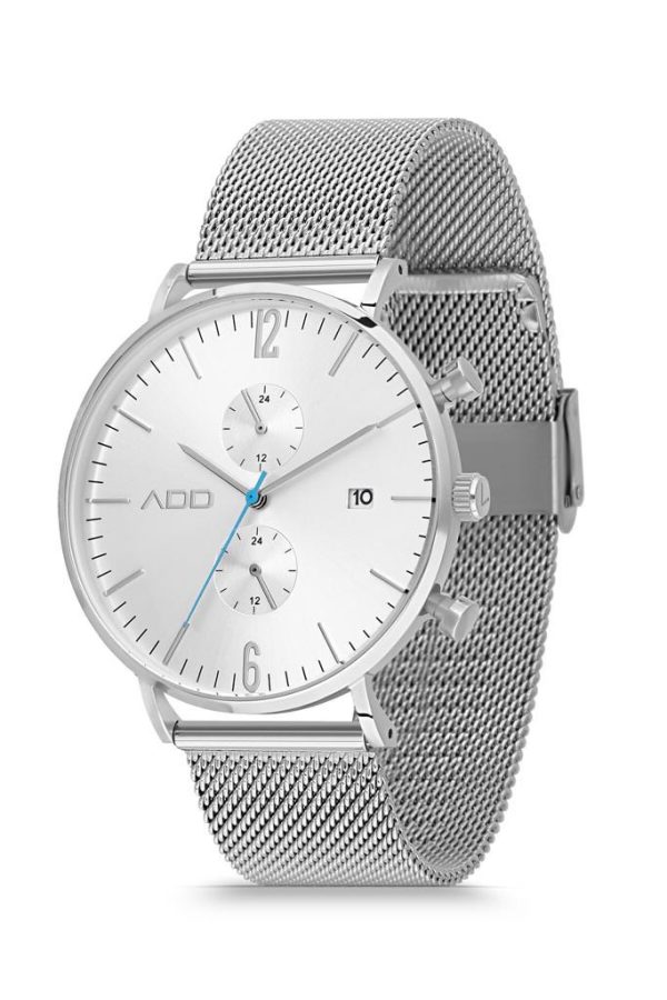ADD WATCH A44SW01