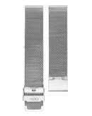 ADD WATCH A44SW01