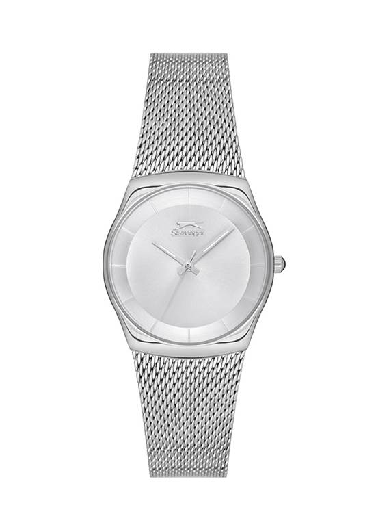 cepsaat SLAZENGER SL.09.1841.3.03