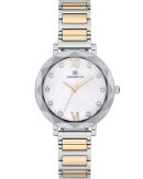 MOMENTUS SS227T-02SG