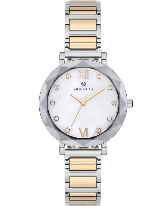 MOMENTUS SS227T-02SG