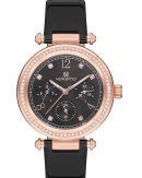 MOMENTUS SS241R-04BR