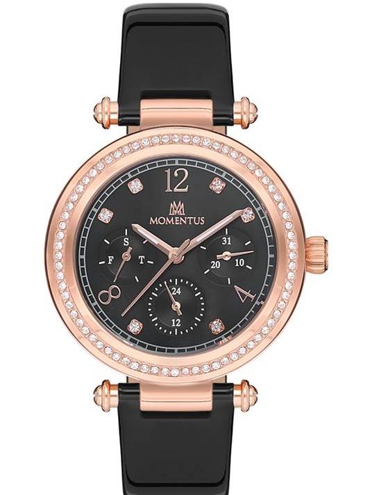 MOMENTUS SS241R-04BR