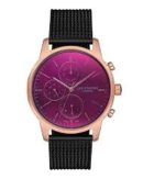 LEE COOPER LC07181.450