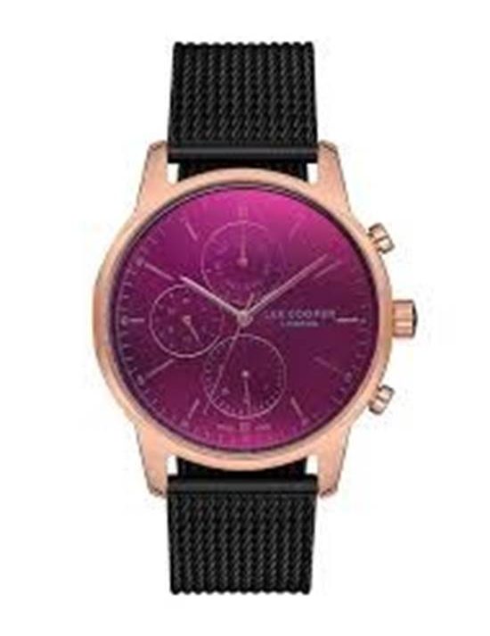 LEE COOPER LC07181.450