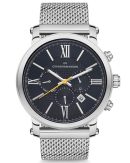 RMS ZEITMEISTER GR.1.AG1154.05