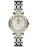 BEVERLY HILLS POLO CLUB BP3079C.220