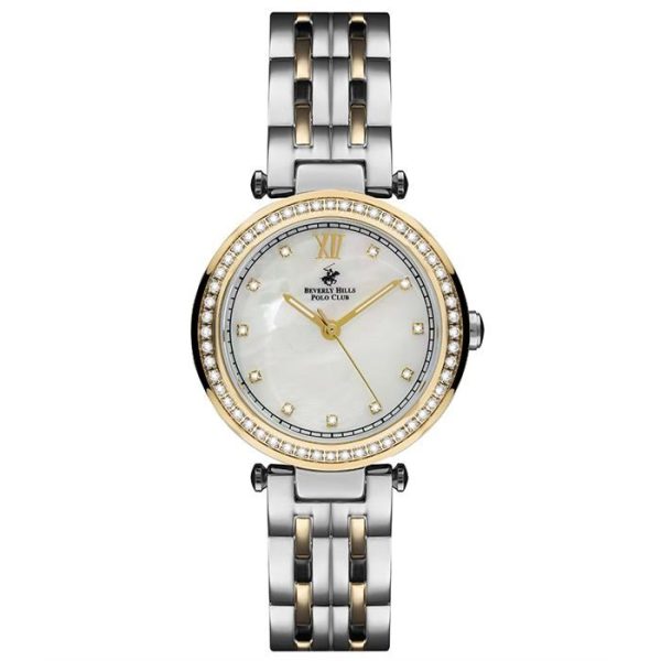 BEVERLY HILLS POLO CLUB BP3079C.220