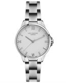 LEE COOPER LC07044.330