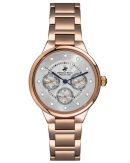 BEVERLY HILLS POLO CLUB BP3095C.430