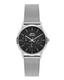 SLAZENGER SL.09.1864.4.02