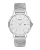 RMS ZEITMEISTER GR.1.AG1345.01