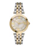 ESSENCE ES6674FE.220