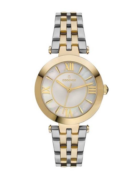 ESSENCE ES6674FE.220