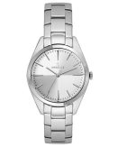 ESSENCE ES6651FE.330