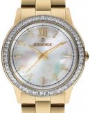 ESSENCE ES6644FE.120