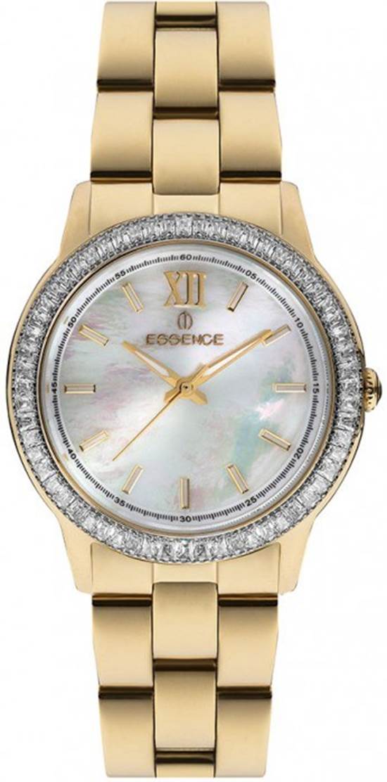 cepsaat ESSENCE ES6644FE.120