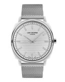 LEE COOPER LC07049.330