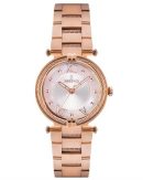 ESSENCE ES6607FE.420