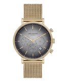 LEE COOPER LC07174.160