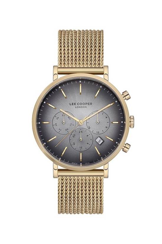 cepsaat LEE COOPER LC07174.160