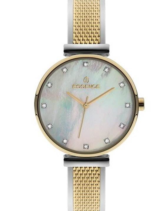 ESSENCE ES6681FE.220