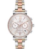 MOMENTUS SS236T-02SZ