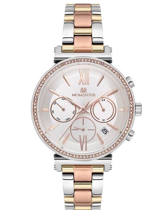 MOMENTUS SS236T-02SZ