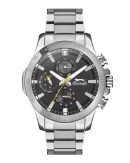 SLAZENGER SL.09.1871.2.05