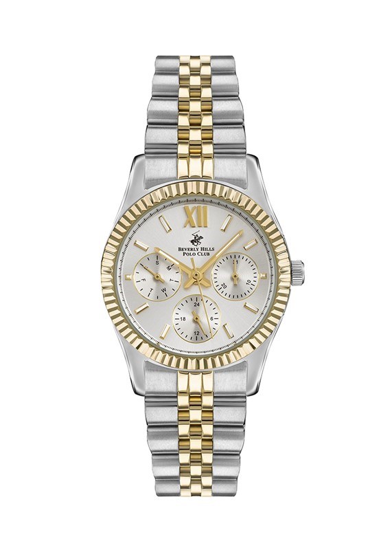 cepsaat BEVERLY HILLS POLO CLUB BP3169C.230