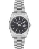 RMS ZEITMEISTER GR.1.AG1214.15