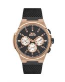 SLAZENGER SL.09.1856.2.04