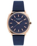 LEE COOPER LC07050.499