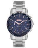 LEE COOPER LC06882.390