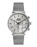 SLAZENGER SL.09.1870.2.07