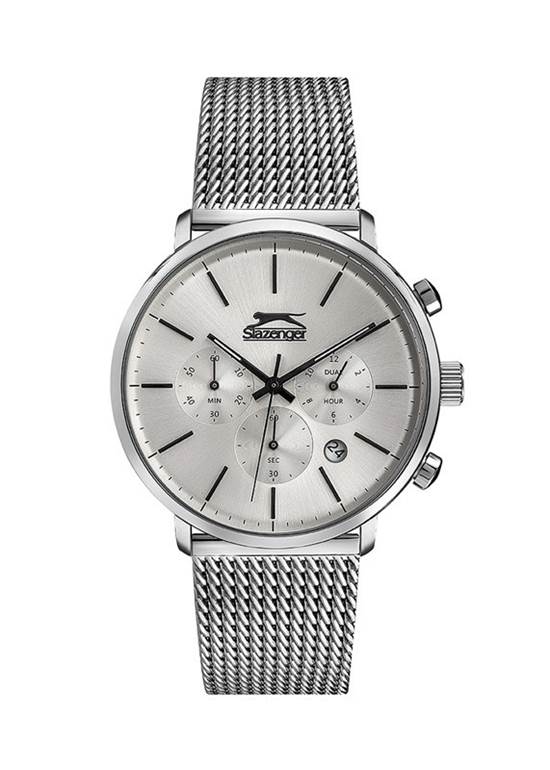 cepsaat SLAZENGER SL.09.1870.2.07