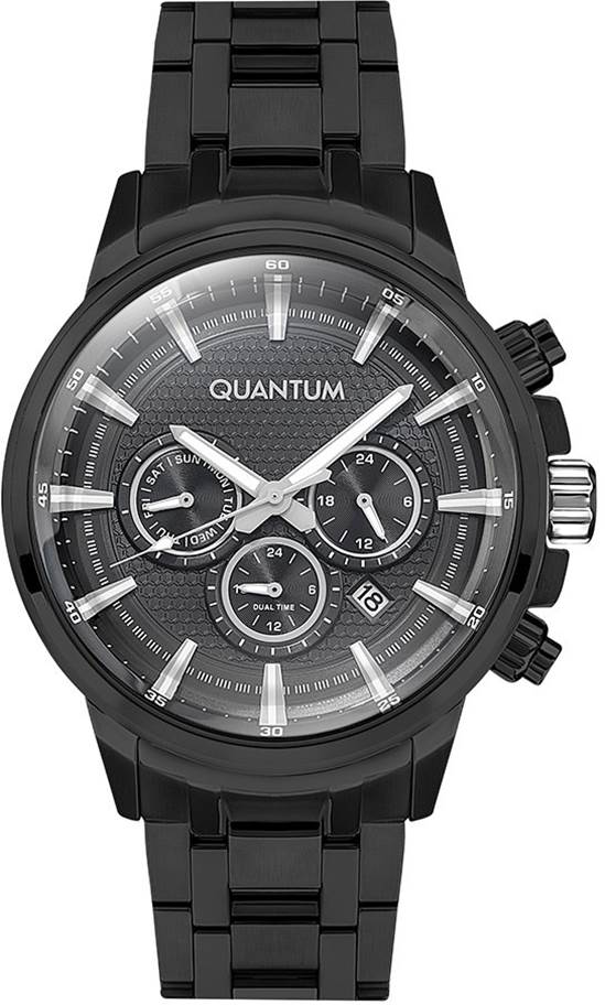 cepsaat QUANTUM PWG927.650