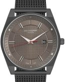 LEE COOPER LC07175.060