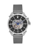 WAINER WA.25988-A