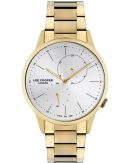 LEE COOPER LC07085.130