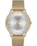 LEE COOPER LC07155.230