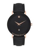 RMS ZEITMEISTER GR.1.AG1329.03