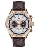 BEVERLY HILLS POLO CLUB BP3112X.432