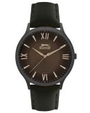 SLAZENGER SL.09.1825.1.05