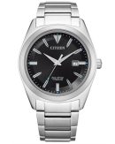 CITIZEN AW1640-83E
