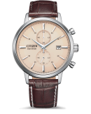 CITIZEN CA7061-26X