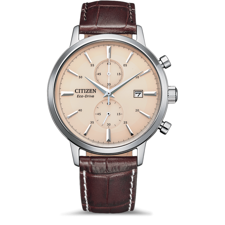 cepsaat CITIZEN CA7061-26X